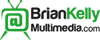brian_kelly_multimedia_web