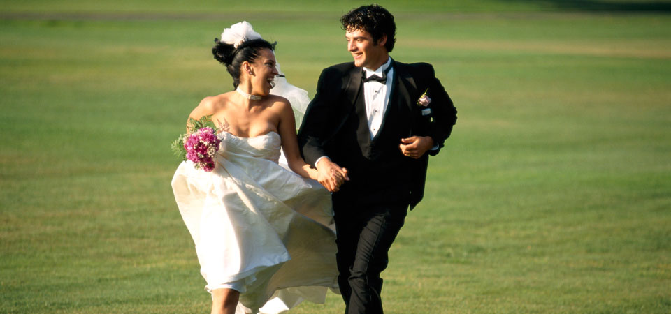 /about-brian-kelly-wedding-videography.html