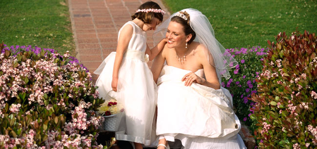 bride2