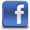 facebook_icon