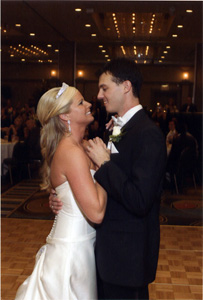 julie-and-jared-cordova