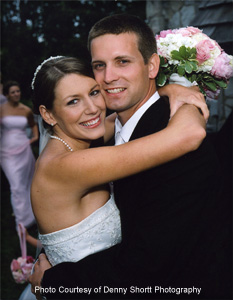 kristin-and-micah