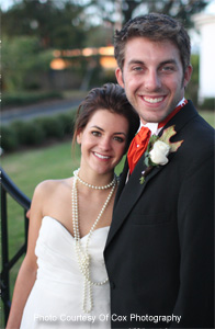 morgan-and-brian