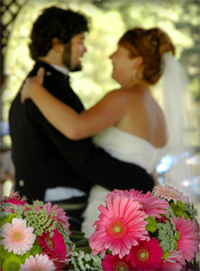 rebekah-and-will-mitchell